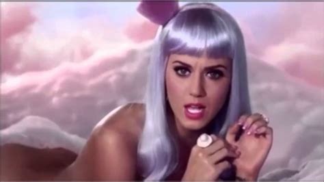 CALIFORNIA GURLS NUDE SCENES